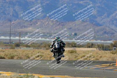 media/Jan-22-2023-CVMA (Sun) [[66d43cdebf]]/Race 3 Supersport Middleweight/